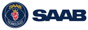 saab-logo