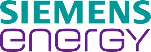 Siemens Energy_Logo_Color_RGB