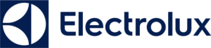 Electrolux_logo_master_blue_RGB