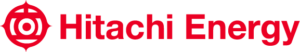 hitachi-energy-mark-red